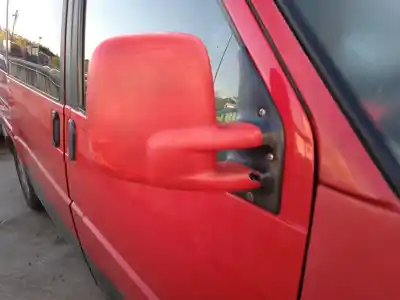 Утилизация автомобиля vw                                                 transporter iv autobús (70b, 70c, 7db, 7dk, 70j, 70k, 7dc, 7                                                                                                                                                                                               2.5 tdi                                                                                                                                                                                                                                                    года 1996 питание acv