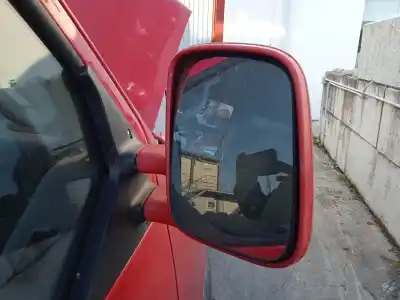 Утилизация автомобиля vw                                                 transporter iv autobús (70b, 70c, 7db, 7dk, 70j, 70k, 7dc, 7                                                                                                                                                                                               2.5 tdi                                                                                                                                                                                                                                                    года 1996 питание acv