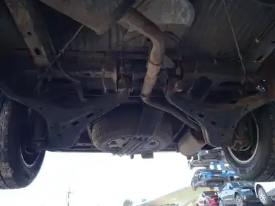 Утилизация автомобиля vw                                                 transporter iv autobús (70b, 70c, 7db, 7dk, 70j, 70k, 7dc, 7                                                                                                                                                                                               2.5 tdi                                                                                                                                                                                                                                                    года 1996 питание acv