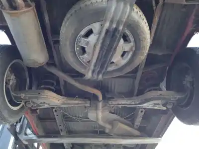 Утилизация автомобиля vw                                                 transporter iv autobús (70b, 70c, 7db, 7dk, 70j, 70k, 7dc, 7                                                                                                                                                                                               2.5 tdi                                                                                                                                                                                                                                                    года 1996 питание acv