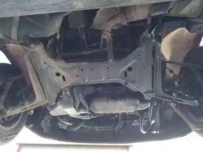 Утилизация автомобиля vw                                                 transporter iv autobús (70b, 70c, 7db, 7dk, 70j, 70k, 7dc, 7                                                                                                                                                                                               2.5 tdi                                                                                                                                                                                                                                                    года 1996 питание acv