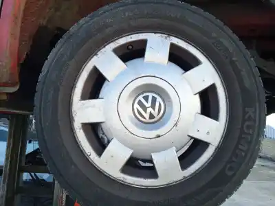 Утилизация автомобиля vw                                                 transporter iv autobús (70b, 70c, 7db, 7dk, 70j, 70k, 7dc, 7                                                                                                                                                                                               2.5 tdi                                                                                                                                                                                                                                                    года 1996 питание acv