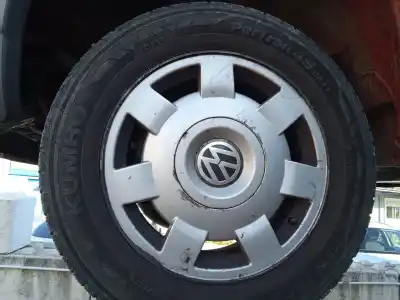 Утилизация автомобиля vw                                                 transporter iv autobús (70b, 70c, 7db, 7dk, 70j, 70k, 7dc, 7                                                                                                                                                                                               2.5 tdi                                                                                                                                                                                                                                                    года 1996 питание acv