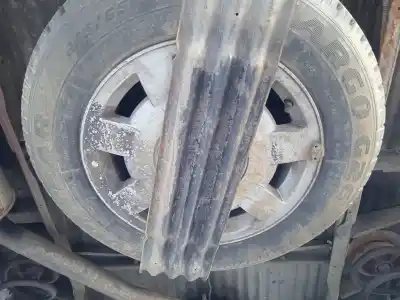 Утилизация автомобиля vw                                                 transporter iv autobús (70b, 70c, 7db, 7dk, 70j, 70k, 7dc, 7                                                                                                                                                                                               2.5 tdi                                                                                                                                                                                                                                                    года 1996 питание acv