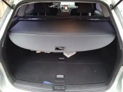 Veículo de Sucata mazda 6 station wagon (gy) 2.0 di (gy19) do ano 2004 alimentado rf