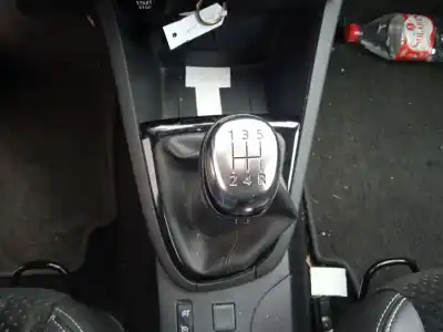 Утилизация автомобиля renault clio iv (bh_) 1.5 dci 90 года 2016 питание k9k628