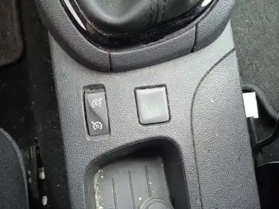 Утилизация автомобиля renault clio iv (bh_) 1.5 dci 90 года 2016 питание k9k628