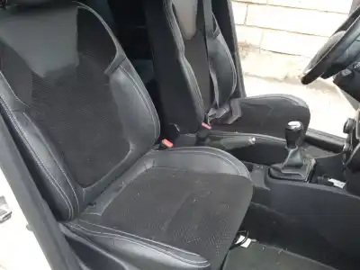 Утилизация автомобиля renault clio iv (bh_) 1.5 dci 90 года 2016 питание k9k628