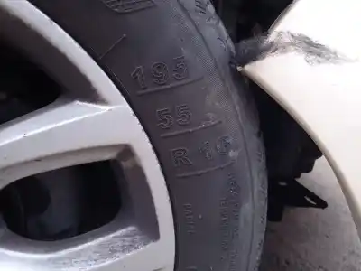 Утилизация автомобиля renault clio iv (bh_) 1.5 dci 90 года 2016 питание k9k628