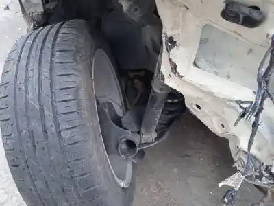 Утилизация автомобиля renault clio iv (bh_) 1.5 dci 90 года 2016 питание k9k628