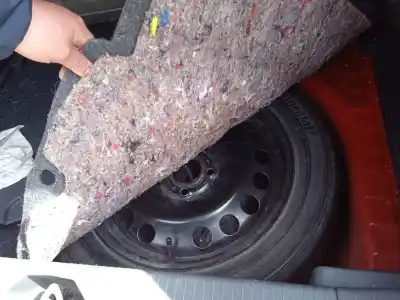 Veículo de Sucata opel corsa d (s07) 1.3 cdti (l08, l68) do ano 2007 alimentado z13dth