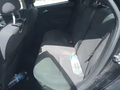 Veículo de Sucata ford focus iii 1.0 ecoboost do ano 2014 alimentado m1da