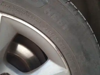 Veículo de Sucata ford focus iii 1.0 ecoboost do ano 2014 alimentado m1da