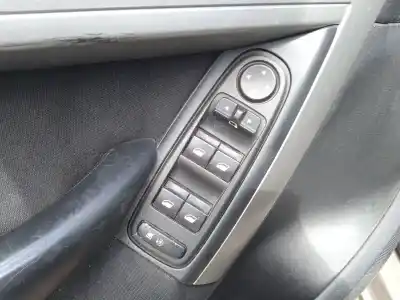 Scrapping Vehicle citroen c4 picasso i monospace (ud_) 1.6 hdi of the year 2010 powered 9hz