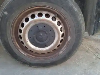 Здавання транспортного засобу volkswagen transporter v furgón (7ha, 7hh, 7ea, 7eh) 1.9 tdi року 2005 потужний axb