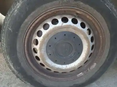 Здавання транспортного засобу volkswagen transporter v furgón (7ha, 7hh, 7ea, 7eh) 1.9 tdi року 2005 потужний axb