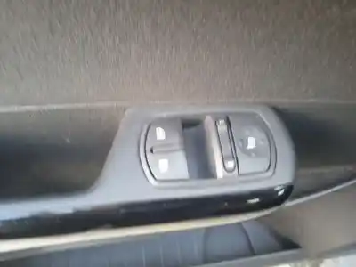 Veículo de Sucata opel corsa d (s07) 1.3 cdti (l08, l68) do ano 2006 alimentado z13dtj