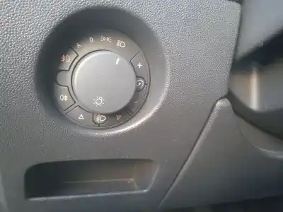 Veículo de Sucata opel corsa d (s07) 1.3 cdti (l08, l68) do ano 2006 alimentado z13dtj