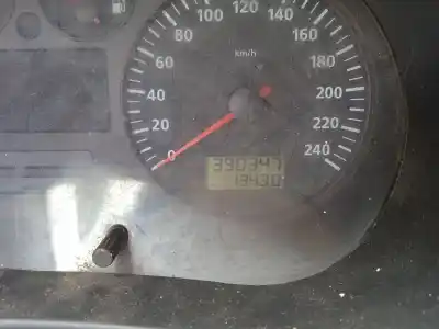 Утилизация автомобиля seat                                               toledo ii (1m2)                                                                                                                                                                                                                                            1.9 tdi года 2002 питание arl
