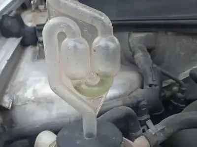 Утилизация автомобиля seat                                               toledo ii (1m2)                                                                                                                                                                                                                                            1.9 tdi года 2002 питание arl