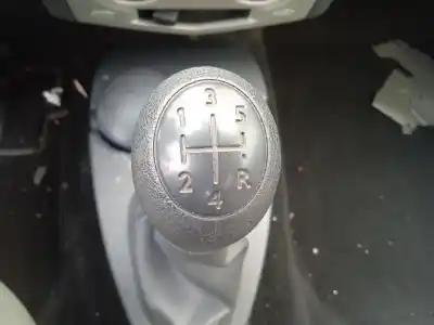 Veículo de Sucata dacia logan (ls_) 1.4 (lsoa, lsoc, lsoe, lsog) do ano 2007 alimentado k7j710