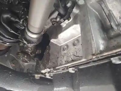 Veicolo di demolizione hyundai i30 (pde, pd, pden) 1.0 t-gdi dell'anno 2018 alimentato g3lc