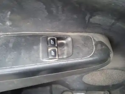 Scrapping Vehicle ford transit courier b460 monospace 1.0 ecoboost of the year 2016 powered sfcd