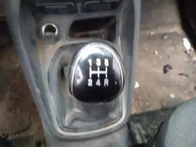 Scrapping Vehicle ford transit courier b460 monospace 1.0 ecoboost of the year 2016 powered sfcd