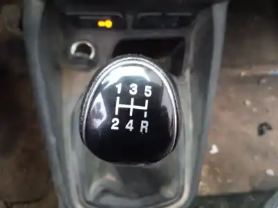 Scrapping Vehicle ford transit courier b460 monospace 1.0 ecoboost of the year 2016 powered sfcd