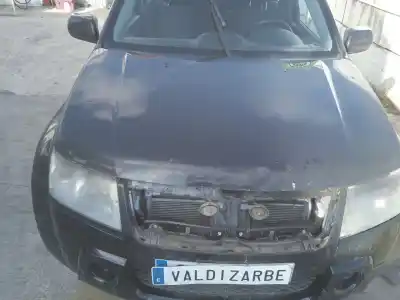 Здавання транспортного засобу suzuki                                             grand vitara ii (jt, te, td)                                                                                                                                                                                                                               1.6 a las 4 ruedas (jb416)                                                                                                                                                                                                                                 року 2006 потужний m16a
