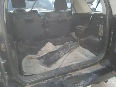 Здавання транспортного засобу suzuki                                             grand vitara ii (jt, te, td)                                                                                                                                                                                                                               1.6 a las 4 ruedas (jb416)                                                                                                                                                                                                                                 року 2006 потужний m16a