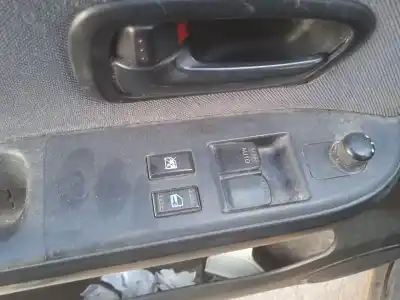 Здавання транспортного засобу suzuki                                             grand vitara ii (jt, te, td)                                                                                                                                                                                                                               1.6 a las 4 ruedas (jb416)                                                                                                                                                                                                                                 року 2006 потужний m16a
