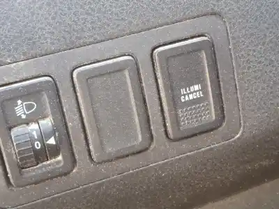 Здавання транспортного засобу suzuki                                             grand vitara ii (jt, te, td)                                                                                                                                                                                                                               1.6 a las 4 ruedas (jb416)                                                                                                                                                                                                                                 року 2006 потужний m16a