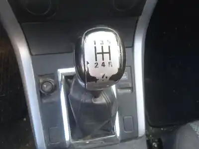 Здавання транспортного засобу suzuki                                             grand vitara ii (jt, te, td)                                                                                                                                                                                                                               1.6 a las 4 ruedas (jb416)                                                                                                                                                                                                                                 року 2006 потужний m16a