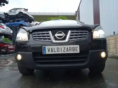 Утилизация автомобиля nissan qashqai / qashqai +2 i (j10, nj10, jj10e) 2.0 года 2007 питание mr20 Утилизация автомобиля nissan qashqai / qashqai +2 i (j10, nj10, jj10e) 2.0 года 2007 питание mr20