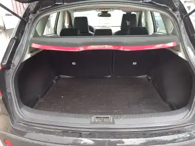 Утилизация автомобиля nissan qashqai / qashqai +2 i (j10, nj10, jj10e) 2.0 года 2007 питание mr20 Утилизация автомобиля nissan qashqai / qashqai +2 i (j10, nj10, jj10e) 2.0 года 2007 питание mr20