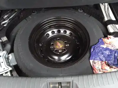 Утилизация автомобиля nissan qashqai / qashqai +2 i (j10, nj10, jj10e) 2.0 года 2007 питание mr20 Утилизация автомобиля nissan qashqai / qashqai +2 i (j10, nj10, jj10e) 2.0 года 2007 питание mr20