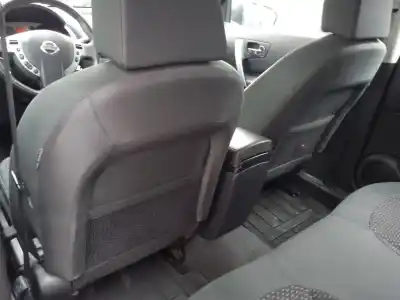 Утилизация автомобиля nissan qashqai / qashqai +2 i (j10, nj10, jj10e) 2.0 года 2007 питание mr20 Утилизация автомобиля nissan qashqai / qashqai +2 i (j10, nj10, jj10e) 2.0 года 2007 питание mr20
