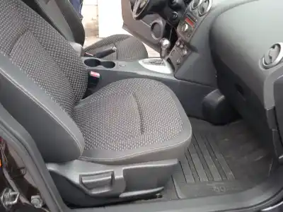 Утилизация автомобиля nissan qashqai / qashqai +2 i (j10, nj10, jj10e) 2.0 года 2007 питание mr20 Утилизация автомобиля nissan qashqai / qashqai +2 i (j10, nj10, jj10e) 2.0 года 2007 питание mr20