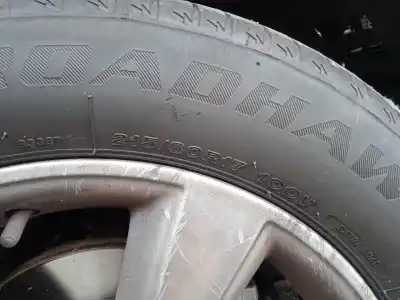 Утилизация автомобиля nissan qashqai / qashqai +2 i (j10, nj10, jj10e) 2.0 года 2007 питание mr20 Утилизация автомобиля nissan qashqai / qashqai +2 i (j10, nj10, jj10e) 2.0 года 2007 питание mr20