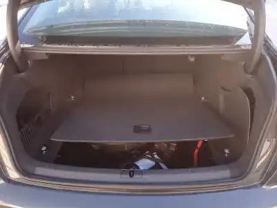 Утилизация автомобиля audi                                               a6 c8 (4a2)                                                                                                                                                                                                                                                45 tdi mild hybrid quattro                                                                                                                                                                                                                                 года 2022 питание dmgh