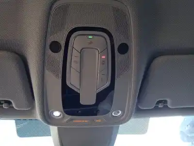 Утилизация автомобиля audi                                               a6 c8 (4a2)                                                                                                                                                                                                                                                45 tdi mild hybrid quattro                                                                                                                                                                                                                                 года 2022 питание dmgh