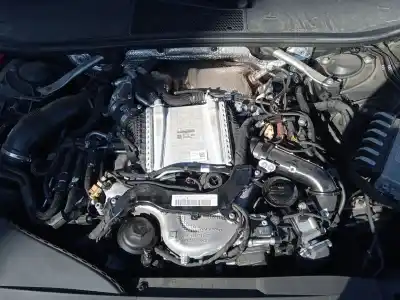 Утилизация автомобиля audi                                               a6 c8 (4a2)                                                                                                                                                                                                                                                45 tdi mild hybrid quattro                                                                                                                                                                                                                                 года 2022 питание dmgh