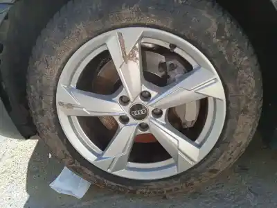Утилизация автомобиля audi                                               a6 c8 (4a2)                                                                                                                                                                                                                                                45 tdi mild hybrid quattro                                                                                                                                                                                                                                 года 2022 питание dmgh