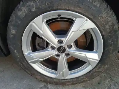 Утилизация автомобиля audi                                               a6 c8 (4a2)                                                                                                                                                                                                                                                45 tdi mild hybrid quattro                                                                                                                                                                                                                                 года 2022 питание dmgh