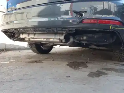 Утилизация автомобиля audi                                               a6 c8 (4a2)                                                                                                                                                                                                                                                45 tdi mild hybrid quattro                                                                                                                                                                                                                                 года 2022 питание dmgh