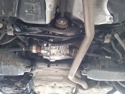 Утилизация автомобиля audi                                               a6 c8 (4a2)                                                                                                                                                                                                                                                45 tdi mild hybrid quattro                                                                                                                                                                                                                                 года 2022 питание dmgh