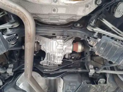Утилизация автомобиля audi                                               a6 c8 (4a2)                                                                                                                                                                                                                                                45 tdi mild hybrid quattro                                                                                                                                                                                                                                 года 2022 питание dmgh