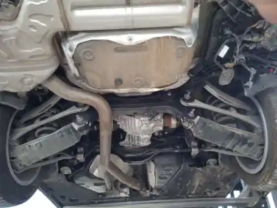 Утилизация автомобиля audi                                               a6 c8 (4a2)                                                                                                                                                                                                                                                45 tdi mild hybrid quattro                                                                                                                                                                                                                                 года 2022 питание dmgh
