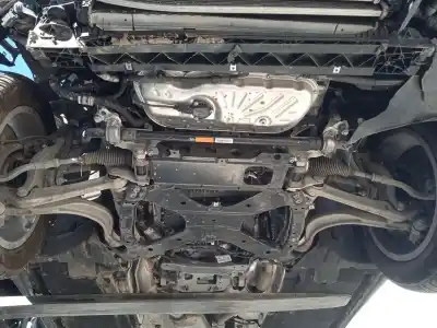 Утилизация автомобиля audi                                               a6 c8 (4a2)                                                                                                                                                                                                                                                45 tdi mild hybrid quattro                                                                                                                                                                                                                                 года 2022 питание dmgh